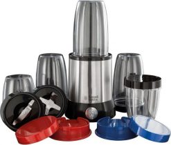 Blender kielichowy Russell Hobbs 23180-56. Blendery Russell Hobbs. Za 331.99 zł.