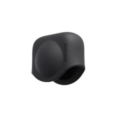 Silikonowa osłona obiektywów Insta360 ONE X2. Akcesoria do aparatów i kamer INSTA360. Za 35.00 zł.