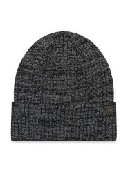 O'Neill Czapka Lurex Beanie 1P9114 Szary. Szare czapki damskie O'Neill, na zimę, bez wzorów, z materiału. Za 59.99 zł.