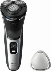 Golarka Philips Series 3000 S3143/00. Golarki i trymery Philips. Za 223.84 zł.