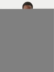 Tommy Jeans Top DW0DW22577 Czerwony Slim Fit. Czerwone topy damskie Tommy Jeans, xs, bez wzorów, z bawełny, bez kołnierzyka, bez ramiączek. Za 129.99 zł.