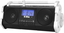 Radio Eltra. Radia Eltra. Za 118.95 zł.