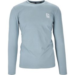 Bluza bawełniana Keeza Modo. Czerwone bluzy damskie KEEZA, xl, bez wzorów, z bawełny, sportowe, bez ramiączek, bez kaptura. Za 59.00 zł.