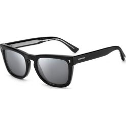 Okulary D2 0013/S DSQUARED2. Okulary przeciwsłoneczne damskie Dsquared2. W wyprzedaży za 879.20 zł.