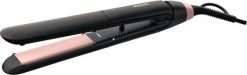 Prostownica Philips StraightCare Essential BHS378/00. Prostownice Philips. Za 171.86 zł.