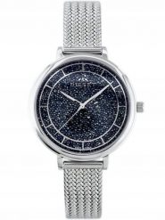 Zegarek Bisset ZEGAREK DAMSKI BISSET BSBE94. Zegarki damskie Bisset. Za 1,075.80 zł.