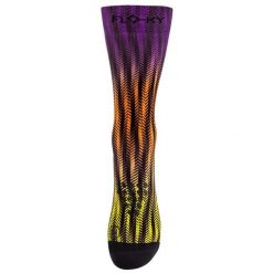 Floky Skarpetki S-Mash Fantasy Skarpetki Dorośli. Skarpetki damskie FLOKY, bez wzorów. Za 176.15 zł.