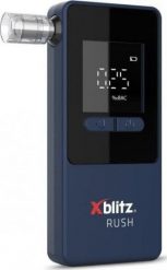 Alkomat Xblitz Rush. Alkomaty Xblitz. Za 315.99 zł.