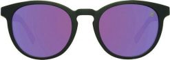 Timberland Okulary przeciwsłoneczne Męskie Timberland TB9128-5305D ( 53 mm). Okulary przeciwsłoneczne damskie Timberland. Za 224.29 zł.