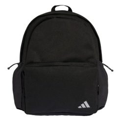 Plecak Essentials Back To School Top. Czarne plecaki męskie Adidas, bez wzorów. Za 199.00 zł.