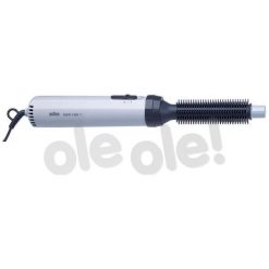 Braun Satin Hair 1 AS 110- szybka wysyłka!. Lokówki BRAUN. Za 89.99 zł.