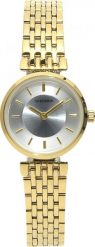 Zegarek Sekonda Zegarek damski Sekonda SEK.2679G złoty. Żółte zegarki damskie Sekonda, złote. Za 325.00 zł.