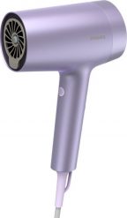 Suszarka Philips BHD720/10. Suszarki do włosów Philips. Za 349.00 zł.