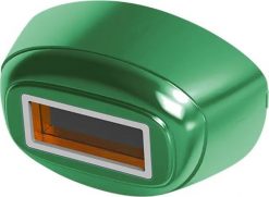 Depilator TrueLife TrueLife BELLE IPL E3 Lamp SR. Depilatory Truelife. Za 180.56 zł.
