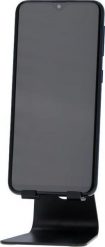 Smartfon Samsung Samsung Galaxy A20e SM-A202F 3GB RAM 32GB 720x1520 DualSIM LTE Blue Klasa A- Android. Niebieskie smartfony SAMSUNG. Za 139.00 zł.