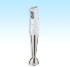 Blender Orava. Blendery Orava. Za 92.25 zł.