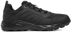 Buty adidas Supernova Rise M ATR JI2978. Buty sportowe męskie Adidas, bez wzorów, bez zapięcia. Za 485.64 zł.