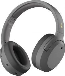 Słuchawki Edifier W820NB Szare. Szare słuchawki bezprzewodowe Edifier. Za 129.99 zł.