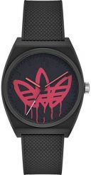 Zegarek Adidas WATCH ADIDAS UNISEX AOST22039 (38MM). Zegarki damskie Adidas. Za 239.85 zł.