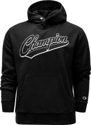Champion Bluza męska Champion 218523-KK001-NBK. Bluzy męskie Champion, m, bez wzorów, bez ramiączek, bez kaptura. Za 379.00 zł.