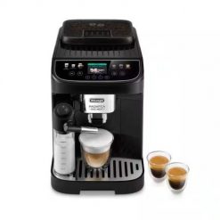 Ekspres ciśnieniowy DeLonghi ECAM 310.60.GB. Ekspresy ciśnieniowe De'longhi. Za 2,248.99 zł.