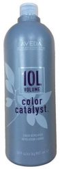 Aveda Color Catalyst Liquid Developer. Suszarki do włosów AVEDA. Za 90.88 zł.