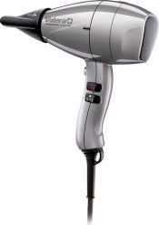 Suszarka Beko VALERA SN 9600 RC Swiss Nano Hair dryer. Suszarki do włosów BEKO. Za 401.34 zł.