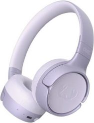 FRESH 'N REBEL SŁUCHAWKI BEZPRZEWODOWE NAUSZNE CODE FUSE DREAMY LILAC. Słuchawki nauszne Hama. Za 228.45 zł.