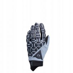 Rękawice rowerowe Dainese HGR Gloves EXT Tradewinds. Niebieskie rękawiczki damskie Dainese, bez wzorów. Za 229.99 zł.