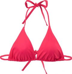 Damski Strój Kąpielowy Dwuczęściowy Lady Fibi Top rozmiar XL. Bikini PELLUCCI, xl, bez wzorów. Za 30.04 zł.