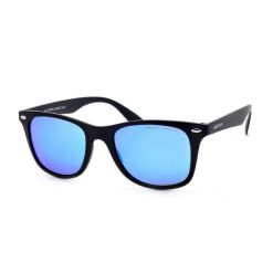 Okulary polaryzacyjne Arctica Cl Corfu S-240C. Czarne okulary przeciwsłoneczne damskie ARCTICA. Za 169.99 zł.