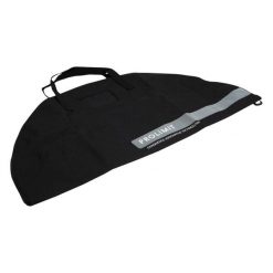 Pokrowiec Torba na piankę Prolimit Wetsuit Bag. Czarne torby na ramię męskie PRO LIMIT, na ramię. Za 129.00 zł.