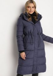 Duży Portfel Damski Guess. Brązowe portfele damskie Guess. Za 299.99 zł.