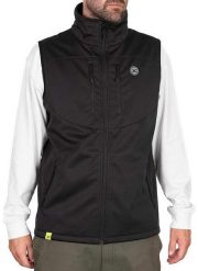 Kurtka Matrix Windblocker Gilet. Kurtki męskie LEKI, m, bez wzorów, bez kaptura. Za 512.87 zł.