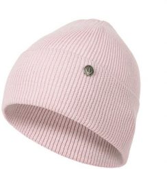 Czapka zimowa damska H24504-009 HEYO. Czapki damskie HEYO, na zimę, bez wzorów. Za 52.80 zł.