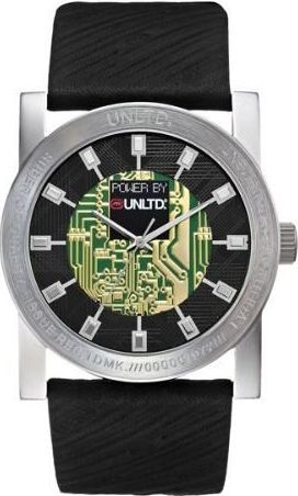 Zegarek Marc Ecko Zegarek Męski Marc Ecko E10041G1 (46 mm). Zegarki męskie marc ecko, bez wzorów. Za 223.86 zł.
