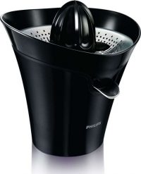 Wyciskarka do cytrusów Philips HR2752/90. Wyciskarki Philips. Za 293.55 zł.