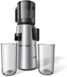 Wyciskarka wolnoobrotowa Mova Wyciskarka wolnoobrotowa SJ10. Wyciskarki Mova. Za 599.00 zł.