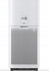 Oczyszczacz powietrza Xiaomi Air Purifier 4. Oczyszczacze powietrza Xiaomi. Za 799.00 zł.