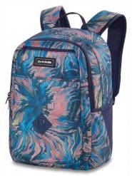 Plecak szkolny Dakine Essentials 26L Day Tripping. Czerwone plecaki męskie Dakine, bez wzorów, z materiału. Za 358.99 zł.