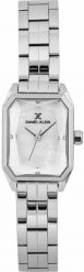 Zegarek Daniel Klein Damski 27 mm (DK.1.14157-1). Zegarki damskie Daniel Klein. Za 167.99 zł.