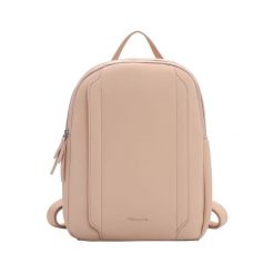 Tamaris Plecak TAS Kimi Torby podróżne 1 ct Damski. Torby podróżne damskie Tamaris, bez wzorów, z materiału. Za 244.99 zł.