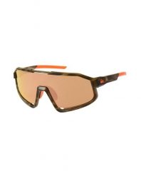 Okulary przeciwsłoneczne dla Mężczyzn SLASH Zielony. Zielone okulary przeciwsłoneczne damskie Quiksilver. Za 531.05 zł.
