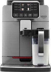 Ekspres ciśnieniowy Gaggia Cadorna Prestige. Ekspresy ciśnieniowe Gaggia. Za 2,444.86 zł.