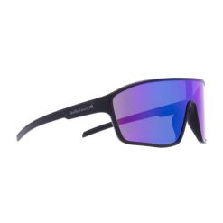 Okulary przeciwsłoneczne Redbull Spect Eyewear Daft-005. Fioletowe okulary przeciwsłoneczne damskie RED BULL SPECT EYEWEAR. Za 425.50 zł.