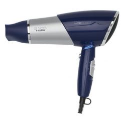 Suszarka do włosów Clatronic HT 3652. Suszarki do włosów Clatronic. Za 51.76 zł.