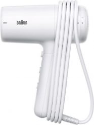 Suszarka do włosów BRHD226E Braun. Suszarki do włosów BRAUN. Za 167.23 zł.