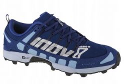 Inov-8 Inov-8 X-Talon 212 V2 000153-BLLB-P-01 Granatowe 37,5. Buty sportowe męskie Inov-8, bez wzorów, bez zapięcia. Za 383.05 zł.