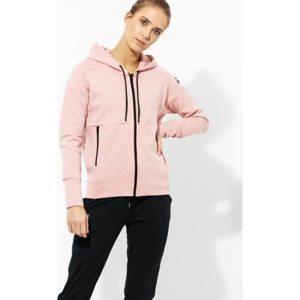 bluza adidas galeria marek bluza adidas galeria marek
