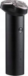 Golarka Xiaomi Golarka elektryczna Xiaomi Electric Shaver S101 (granatowy). Golarki i trymery Xiaomi. Za 143.09 zł.